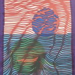 1044 6443 SILKSCREEN
